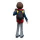 Figura Mini Epics Will The Wise (Season 1) Limited Edition 14 Cm Stranger Things