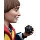 Figura Mini Epics Will The Wise (Season 1) Limited Edition 14 Cm Stranger Things