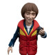 Figura Mini Epics Will The Wise (Season 1) Limited Edition 14 Cm Stranger Things