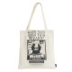 Bolsa tote Sirius Black Harry Potter