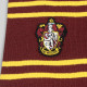 Bufanda Gryffindor Harry Potter