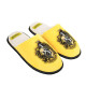 Zapatillas de casa Hufflepuff