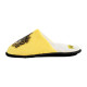 Zapatillas de casa Hufflepuff