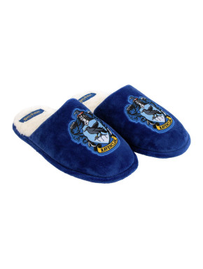 Zapatillas de casa Ravenclaw