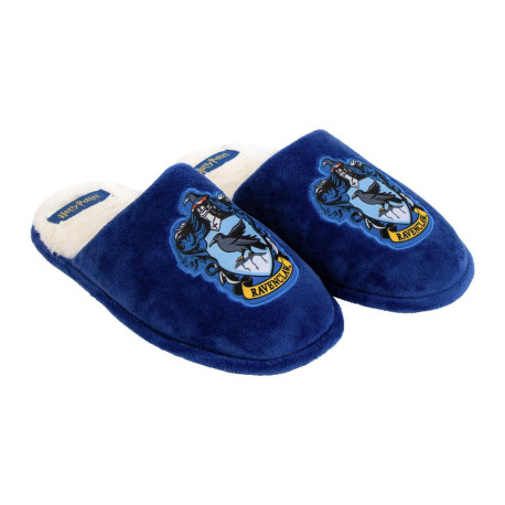 Zapatillas de casa Ravenclaw