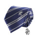 Cravate et épingle Harry Potter Ravenclaw