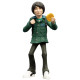 Figura Mini Epics Mike The Resourceful Limited Edition 14 Cm Stranger Things