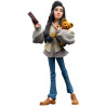 Mini Epics Sarah Williams 16 Cm Dentro do Labirinto Figura