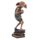 HARRY POTTER - Figurine "Dobby" x2