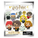 Harry Potter Colgantes PVC 3D Series 3