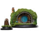 Figura 2A Hill Lane 11 Cm El Hobbit Un Viaje Inesperado