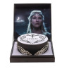 Réplica Diadema de Galadriel El Hobbit