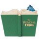 Princess & the Frog Storybook