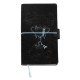 Cuaderno Premium Triwizard Harry Potter