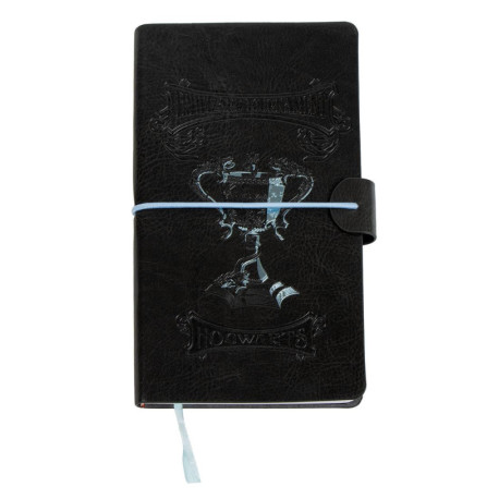 Cuaderno Premium Triwizard Harry Potter