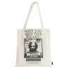 Bolsa tote Sirius Black Harry Potter