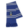 Bufanda Ravenclaw Harry Potter