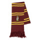 Bufanda Gryffindor Harry Potter