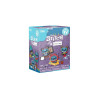 MiniFiguras Sorpresa Stitch Disfrazado Disney