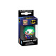 DC Patchwork Llaveros Pocket POP! Vinyl Joker 4 cm Expositor (12)