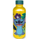 Lilo & Stitch Botella Termo Stitch Blue