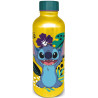 Botella Termo Stitch Blue Lilo & Stitch