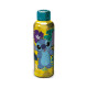 Lilo & Stitch Botella Termo Stitch Blue