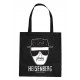 Cotton bag Heisenberg Breaking Bad