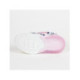 DEPORTIVA SUELA TPR CON LUCES MINNIE