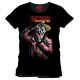 Camiseta The Killing Joke DC Comics