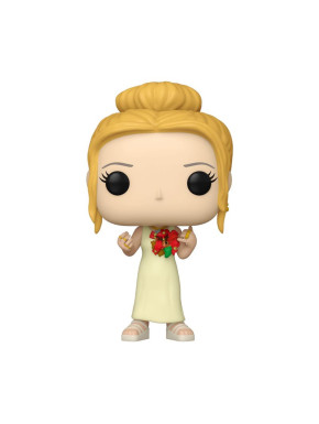 Funko POP! Phoebe Friends