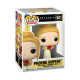 Funko POP! Phoebe Friends