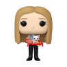 Funko POP! Rachel Friends