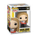 Funko POP! Rachel Friends