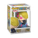 Funko POP! Sanji One Piece