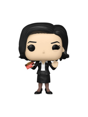 Funko POP! Monica Friends