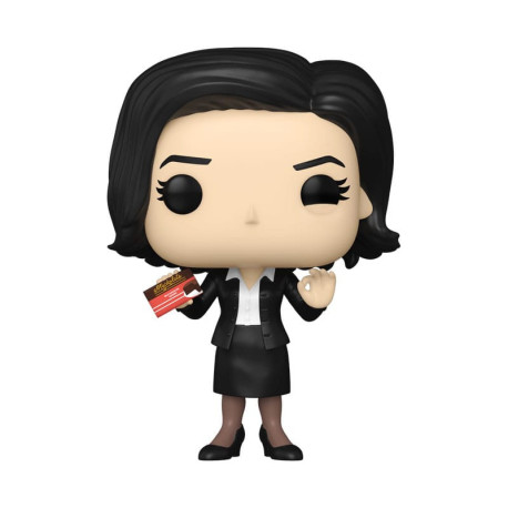 Funko POP! Monica Friends