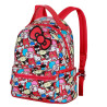 Mochila Heady Hello Kitty Friends Sanrio