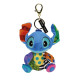 Llavero Stitch Enesco Disney