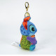 Llavero Stitch Enesco Disney