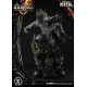 Figura Dark Knights: Metal 1/3 The Devastator Regular Version 98 Cm