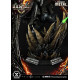 Figura Dark Knights: Metal 1/3 The Devastator Regular Version 98 Cm