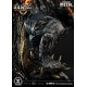 Figura Dark Knights: Metal 1/3 The Devastator Regular Version 98 Cm