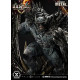 Figura Dark Knights: Metal 1/3 The Devastator Regular Version 98 Cm