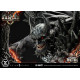 Figura Dark Knights: Metal 1/3 The Devastator Regular Version 98 Cm