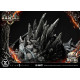 Figura Dark Knights: Metal 1/3 The Devastator Regular Version 98 Cm