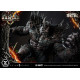 Figura Dark Knights: Metal 1/3 The Devastator Regular Version 98 Cm