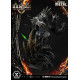 Figura Dark Knights: Metal 1/3 The Devastator Regular Version 98 Cm