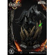 Figura Dark Knights: Metal 1/3 The Devastator Regular Version 98 Cm