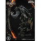 Figura Dark Knights: Metal 1/3 The Devastator Regular Version 98 Cm